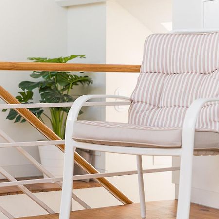 Guestready - Bright Apartment Near Bolhao 포르투 외부 사진
