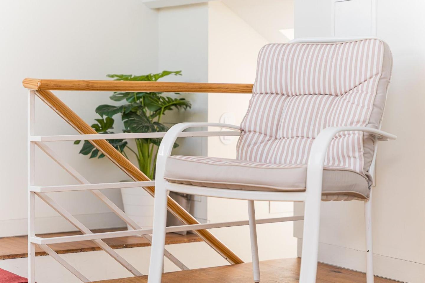 Guestready - Bright Apartment Near Bolhao 포르투 외부 사진