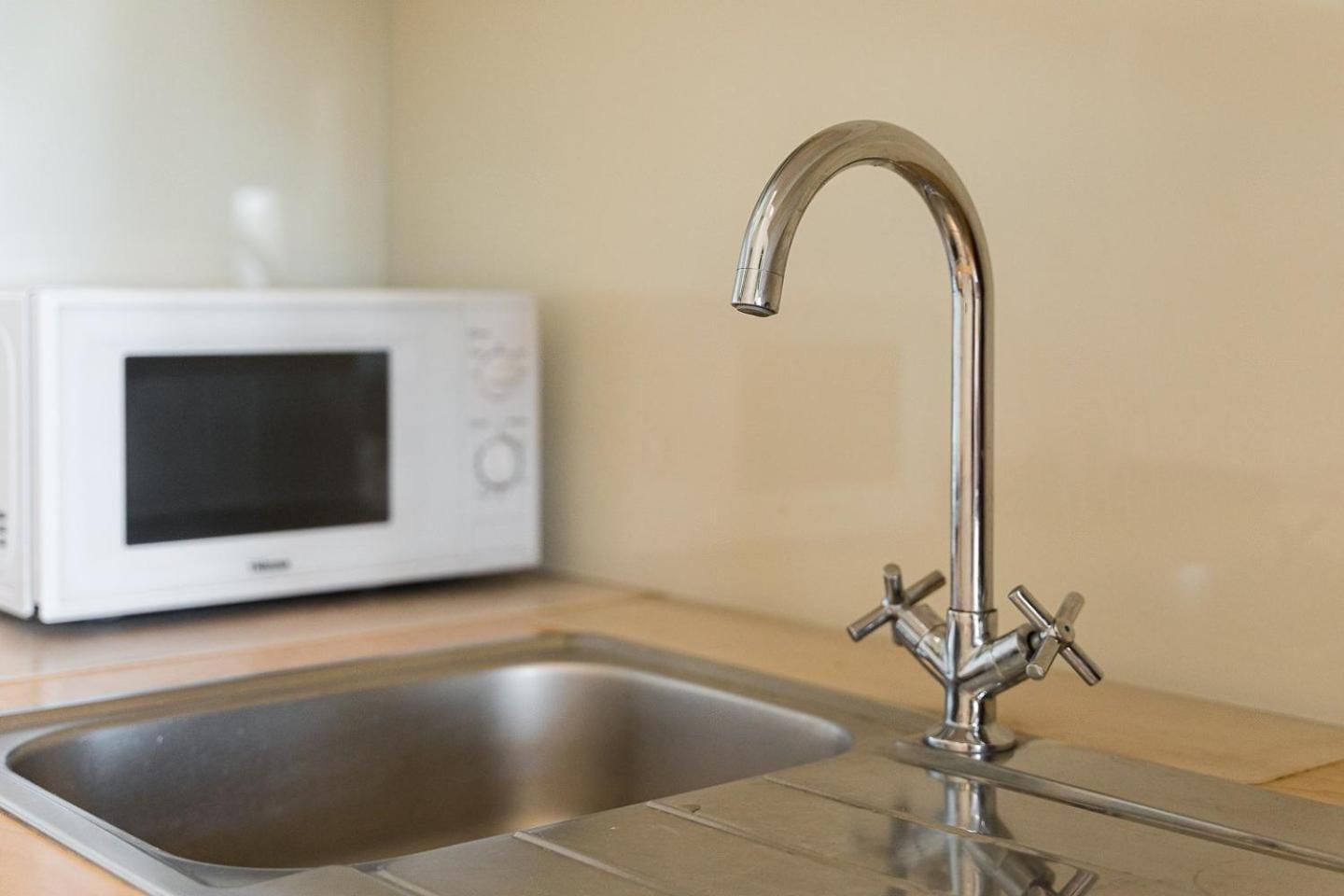 Guestready - Bright Apartment Near Bolhao 포르투 외부 사진