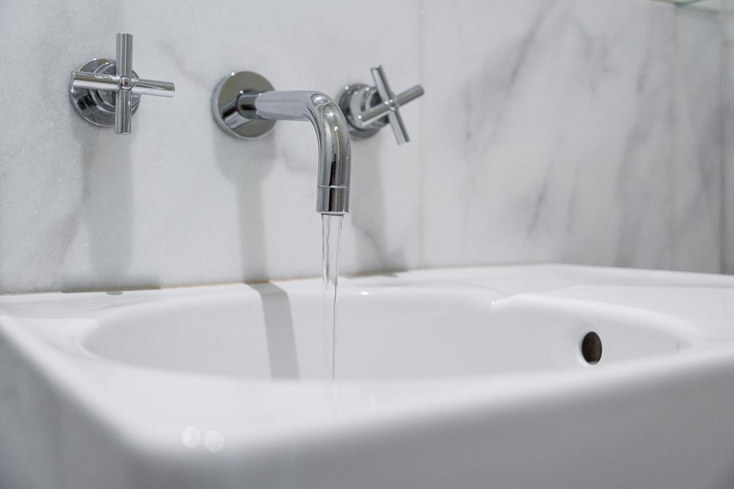 Guestready - Bright Apartment Near Bolhao 포르투 외부 사진