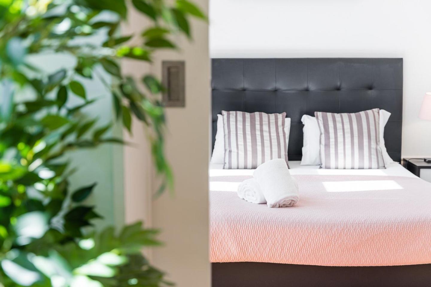 Guestready - Bright Apartment Near Bolhao 포르투 외부 사진